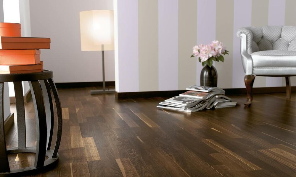 Parador flooring and why you should choose them