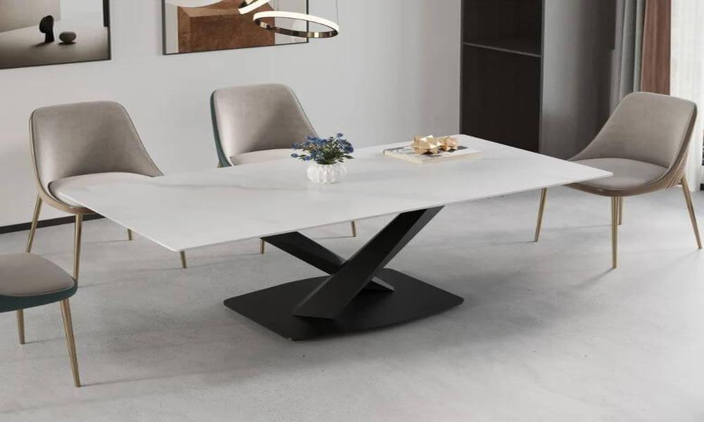 The Marble Dining Table Case Do You Need It