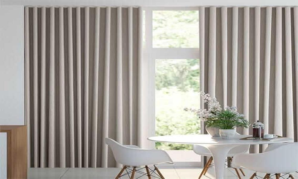 Are Wave Curtains the Ultimate Solution to Your Window Dressing Needs