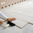 What Makes Professional Flooring Installation Worth the Investment