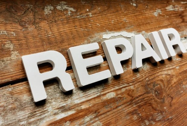 AC Repair