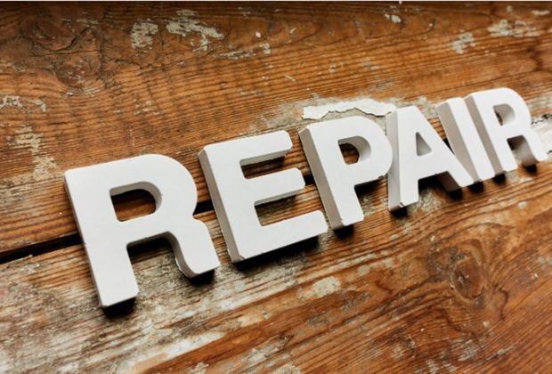 AC Repair Service
