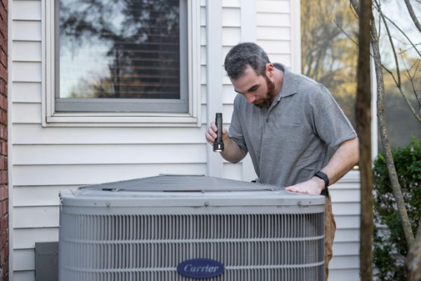  Energy Savings
